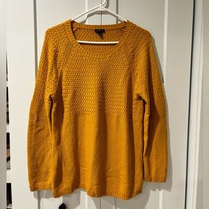 Talbots Sweater